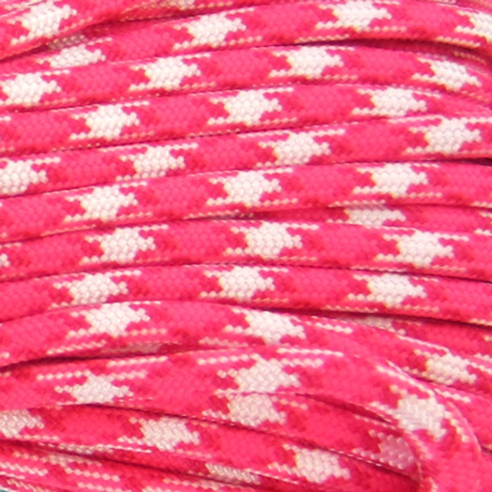 550 Paracord – 550LB 7-Strand Twisted Inner Core Parachute Cord (50 Feet, Iraqi) — view 112