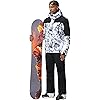 Product Photo 5