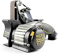 Vista 8 de Accesorio para afilar cuchillas