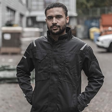 Snickers 6241 AllroundWork Stretch Werkbroek met Holsterzakken Gratis T-shirts* - Bedrijfskleding Limburg Werkkleding Limburg Promotiekleding Limburg -Snickers Workwear - FHB Workwear - Fristads Workwear