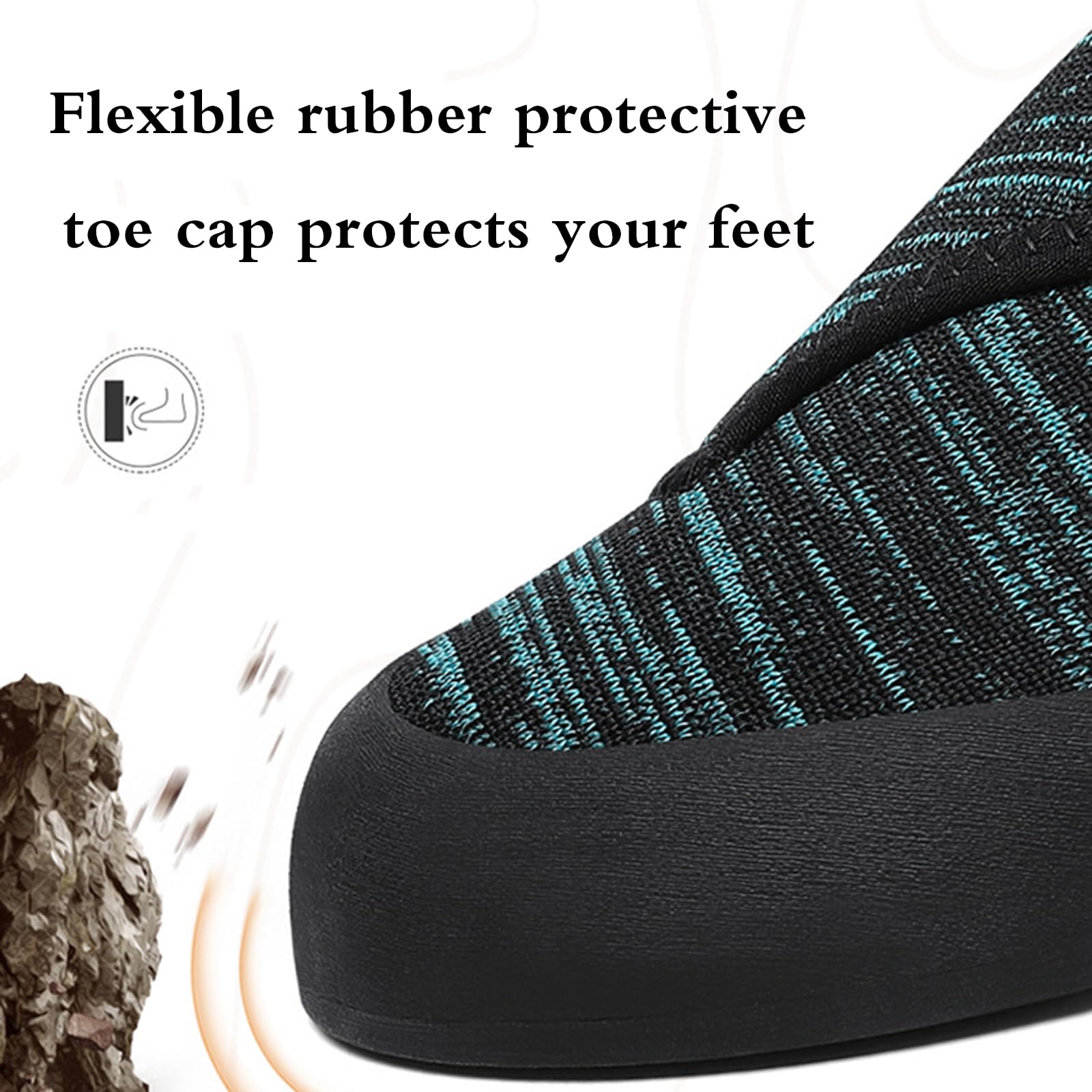 Climbing Shoes Bouldering,Pies De Gato Escalada Hombres Y Mujeres,Zapatos De Escalada para Adultos,Comodidad,AmortiguacióN De TalóN,para Entrenamiento De Escalada En Interiores