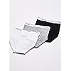Product Photo 3