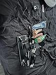 Review Image by Amazon Customer
