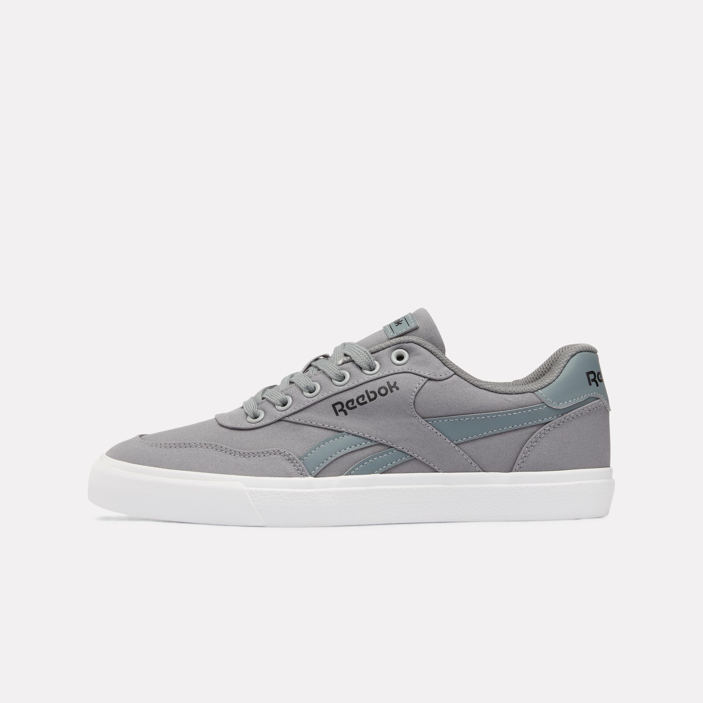 Reebok Court Advance Vulc ZapatillasHombre