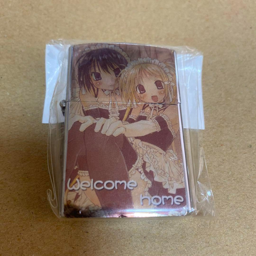 ダイソンSV18 動作確認済み エコ39分 キズが目立つ並品です ダイソン