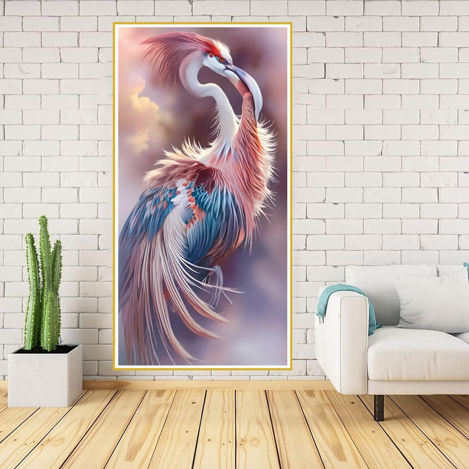 Likixin Diamond Painting Libro Farfalla,Pittura Diamante 5D Fai da Te,Diamond Painting Kit Completo,Diamond painting per adulti bambini,Strass Ricamo Punto Croce Craft Arts,Decorazione Parete,30x40cm