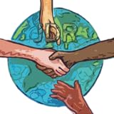 Japan Disaster Relief