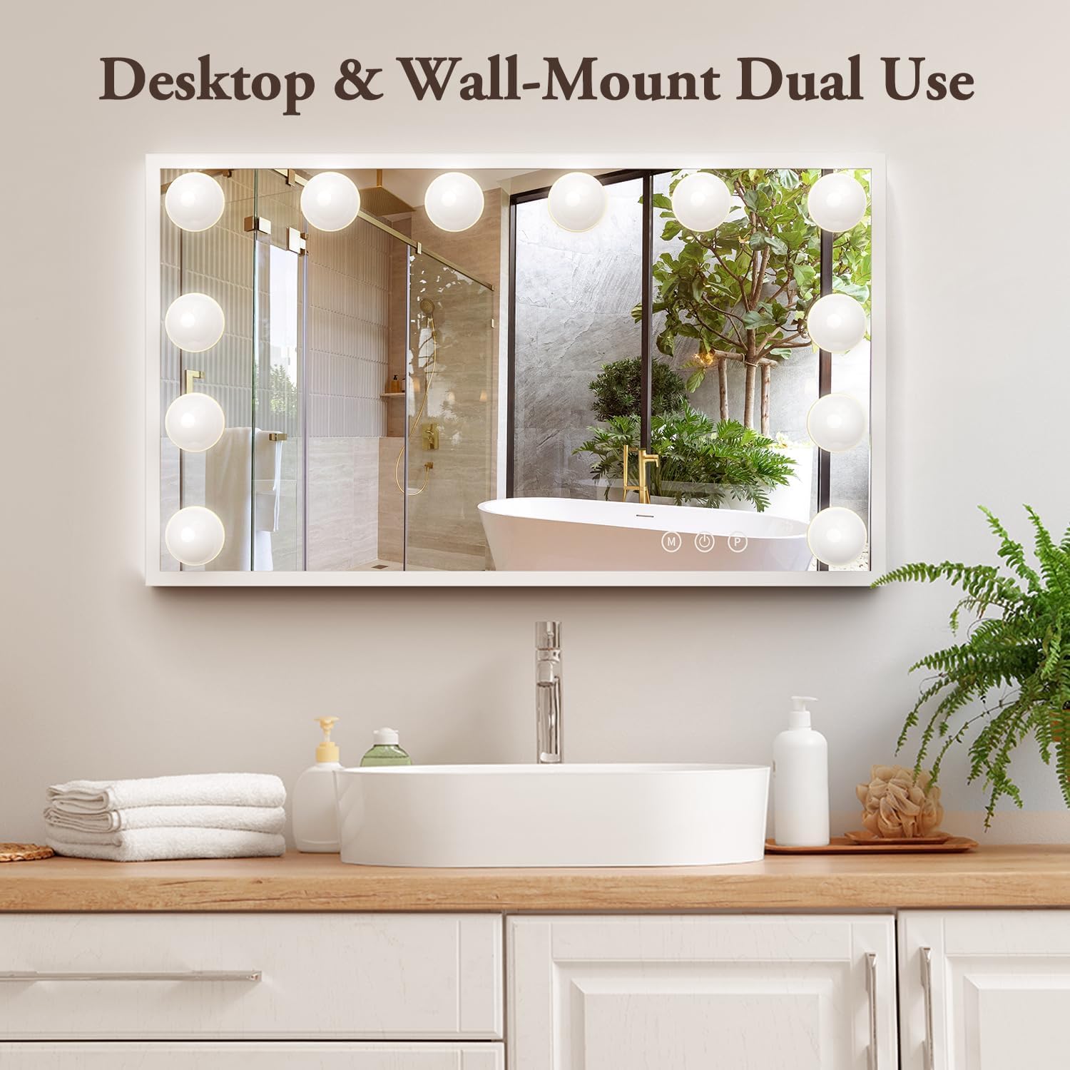 PONTIベスト Peterson 490-ST AutoStrobe Tuner With Stretch Tuning | Music