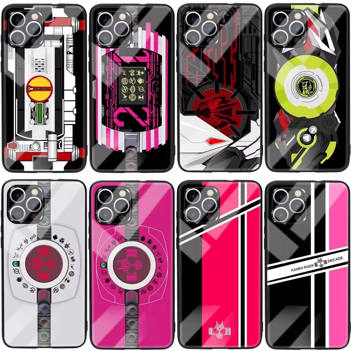 Amazon.co.jp: スマホケース 仮面ライダー Galaxy Samsungケース