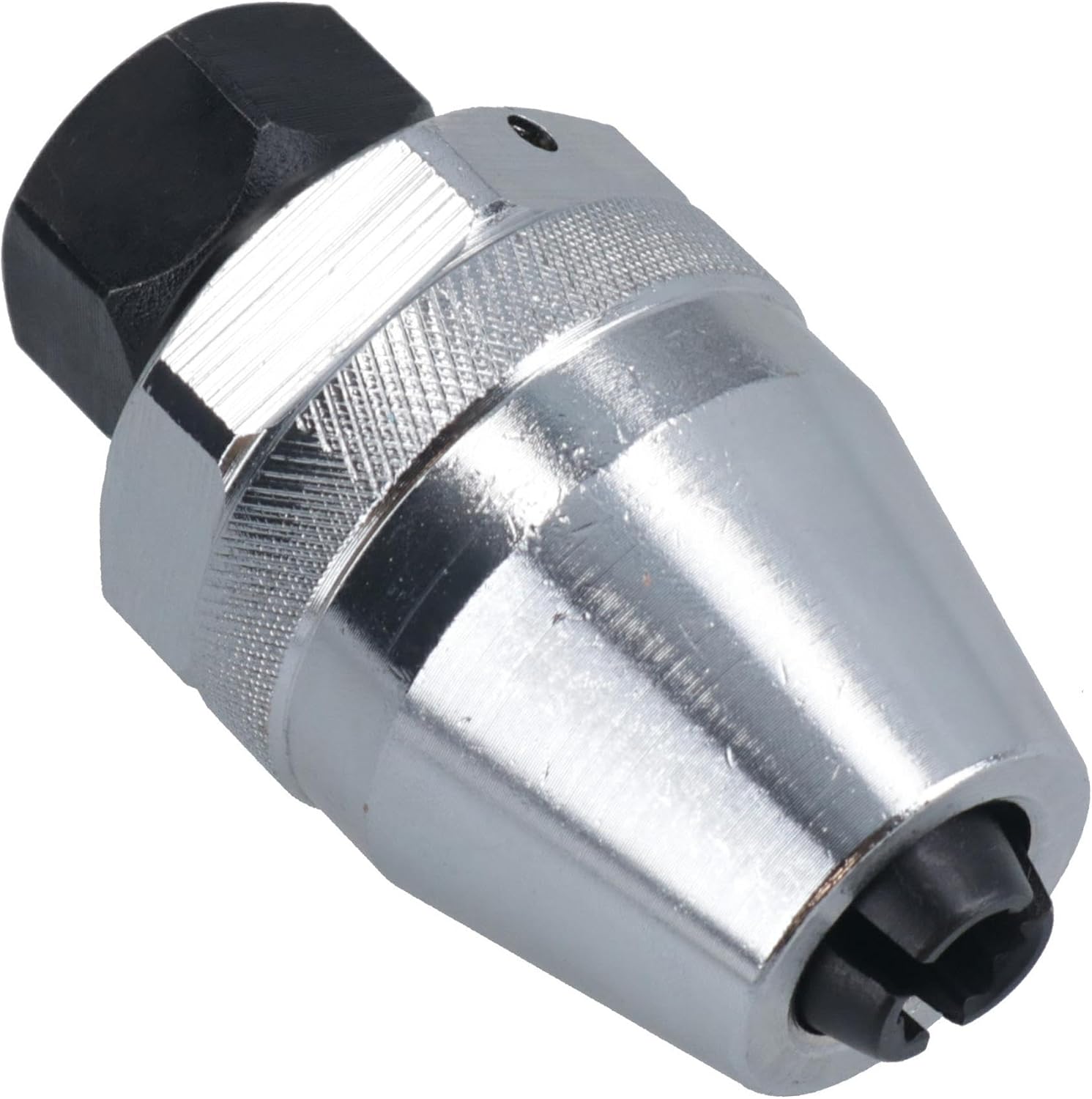 Impact Stud/Bolts Extractor/Remover Removal Tool 1/2" Drive 6mm - 13mm AN042