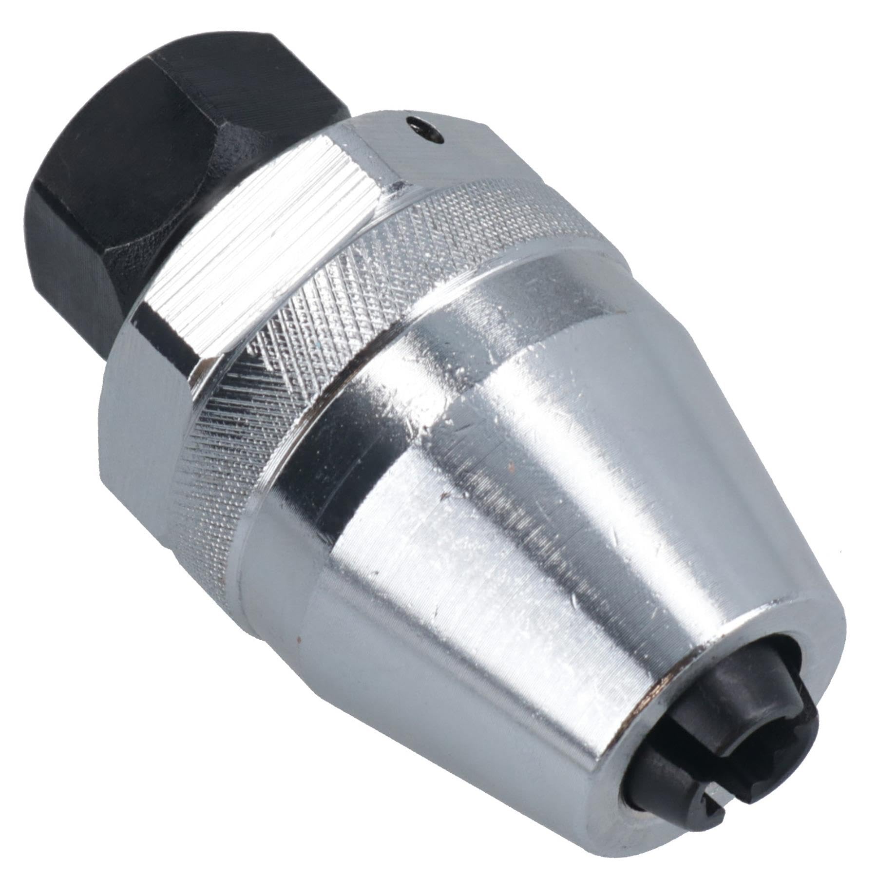 Impact Stud / Bolts Extractor / Remover Removal Tool 1/2"" Drive 6mm - 13mm AN042