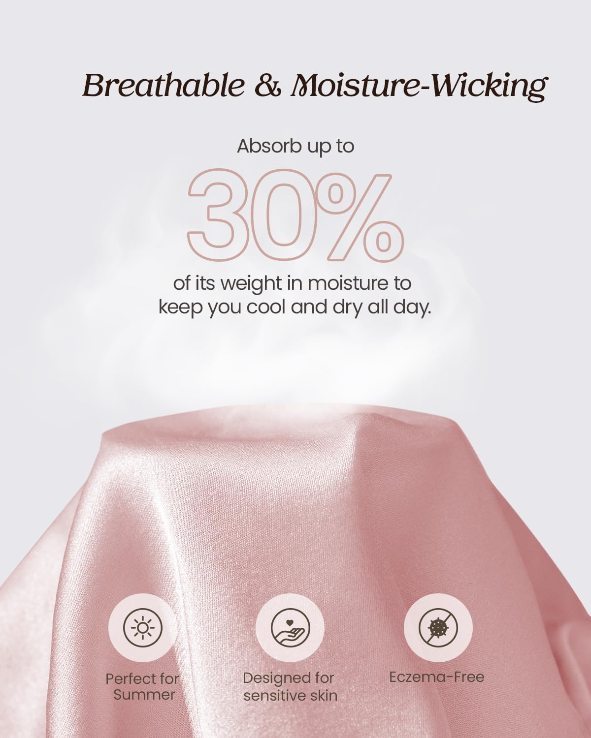 100% Mulberry Silk Underwear, Sexy Shiny Silk Satin String Bikini Panties for Women, Luxury Thong for Comfort - Image 7