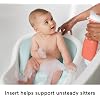 Product Photo 5