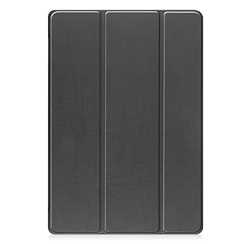 docomo d-tab d-51C グレー 純正カバー付 dtab d-51C | タブレット | 製品 | NTTドコモ