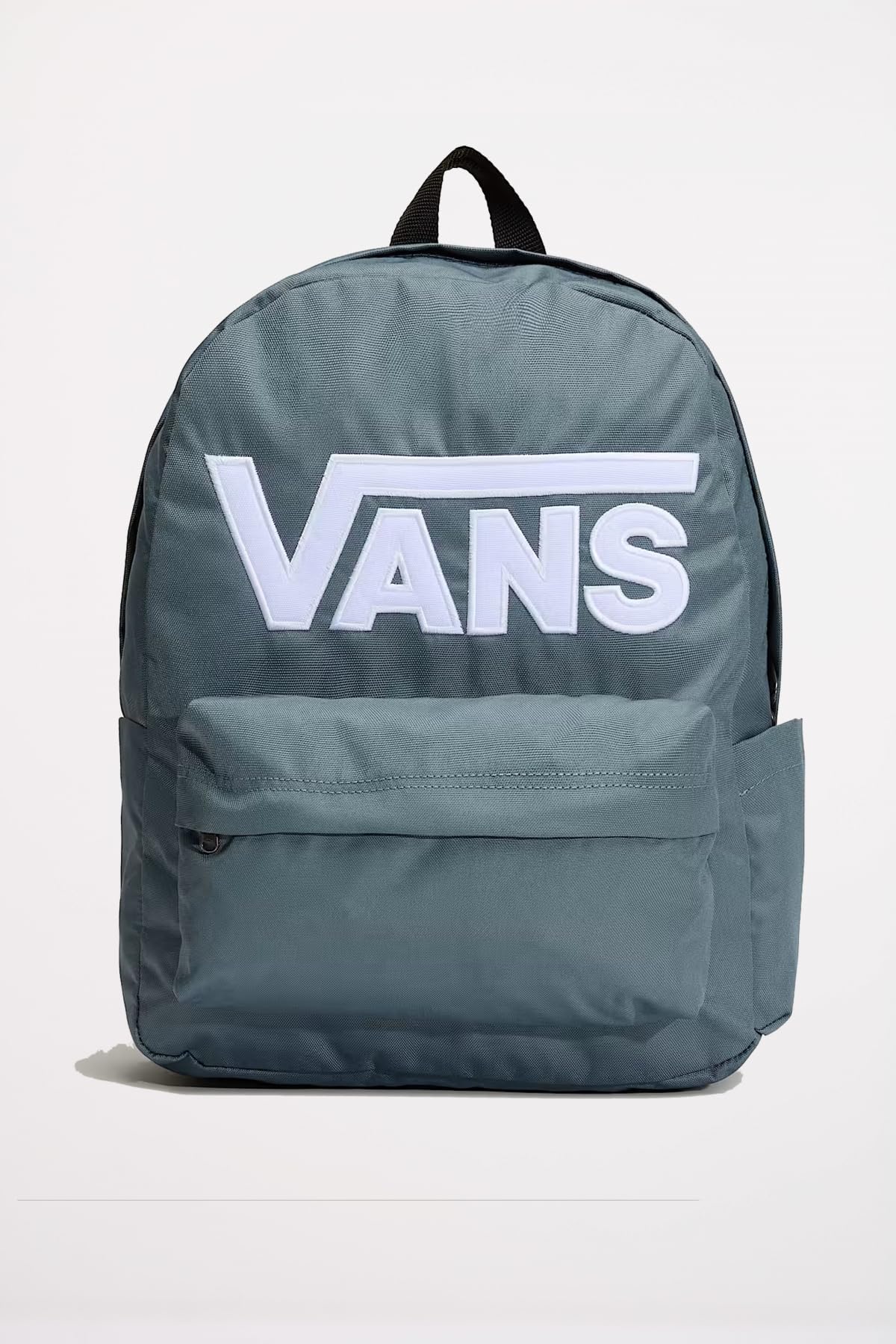 Vans Mochila Old Skool Class RV2