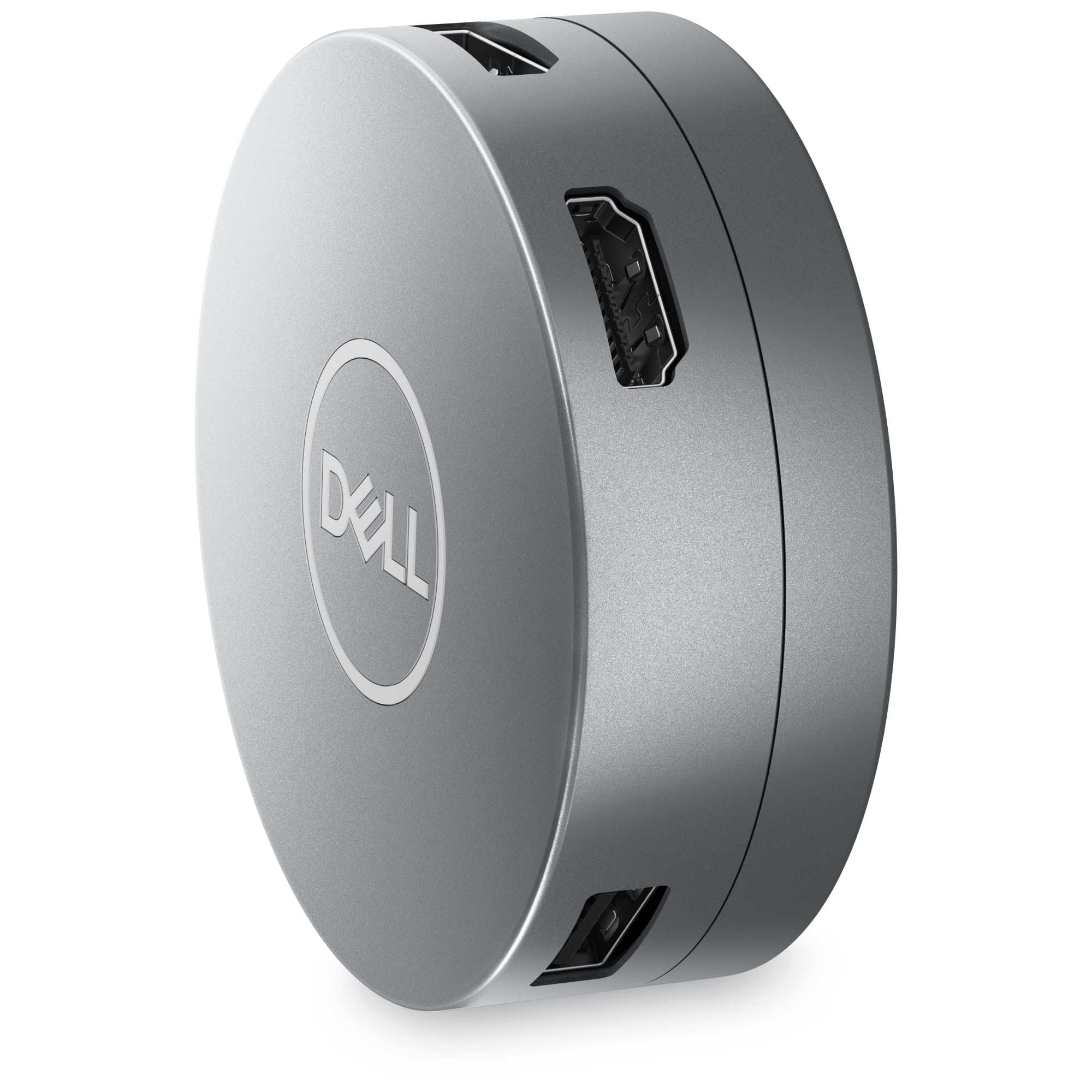 分配器・切替器 DELL DA305 6-in-1 USB-C MultiportAdapter Amazon.com: Dell DA305 USB-C, 6 in 1 Multiport Adaptor : Electronics