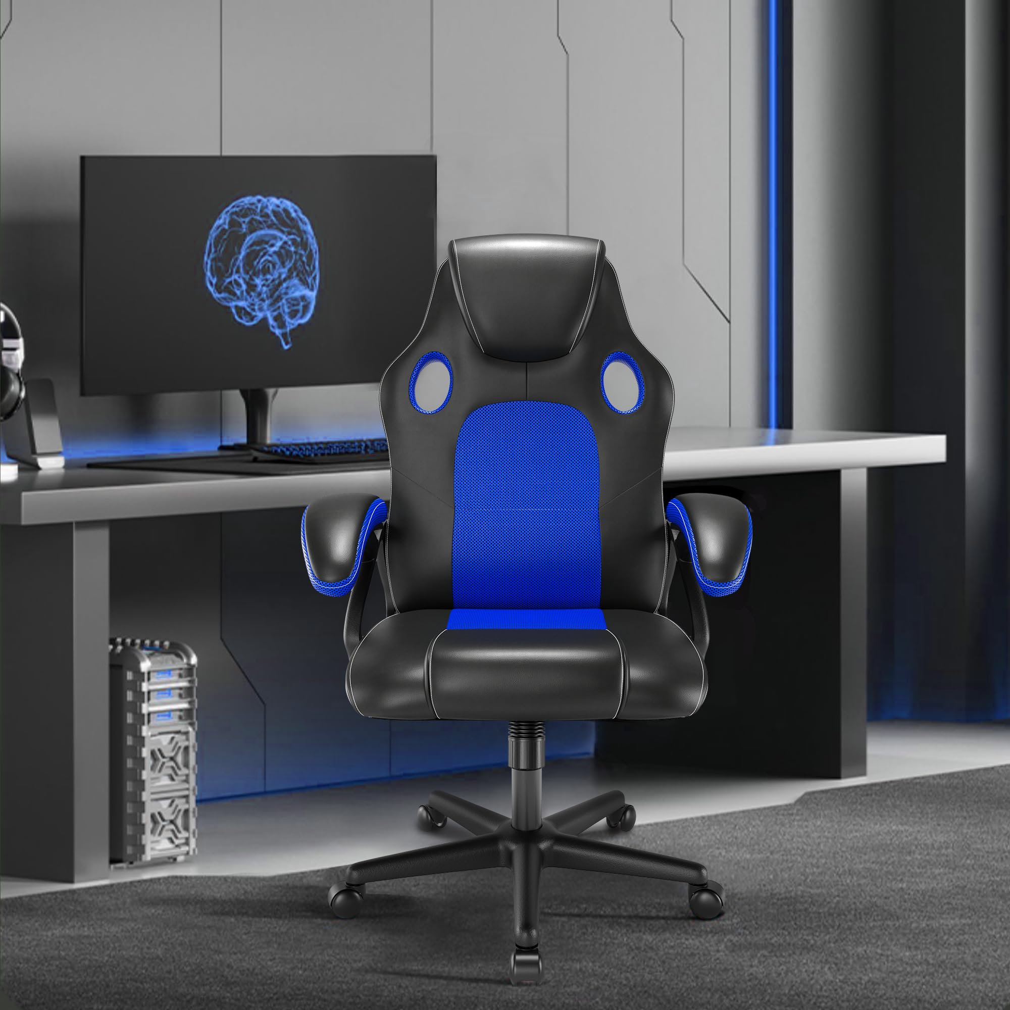 View 9