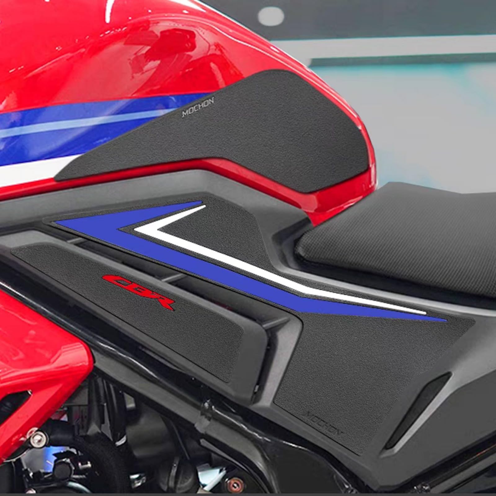 Amazon | For CBR400R cbr 400 r cbr400r 2024 2025 2026 オートバイ 