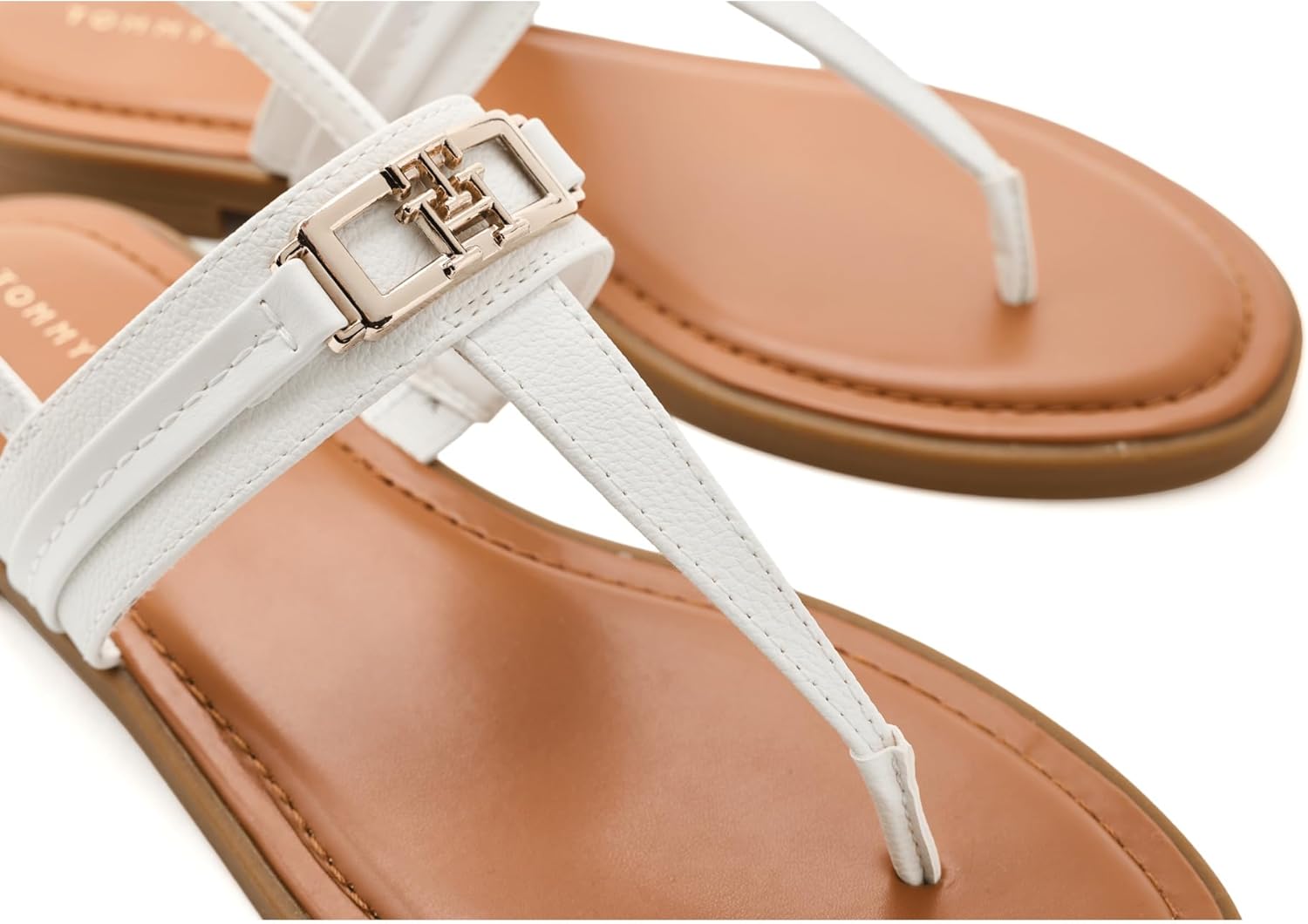 Tommy Hilfiger Cruman