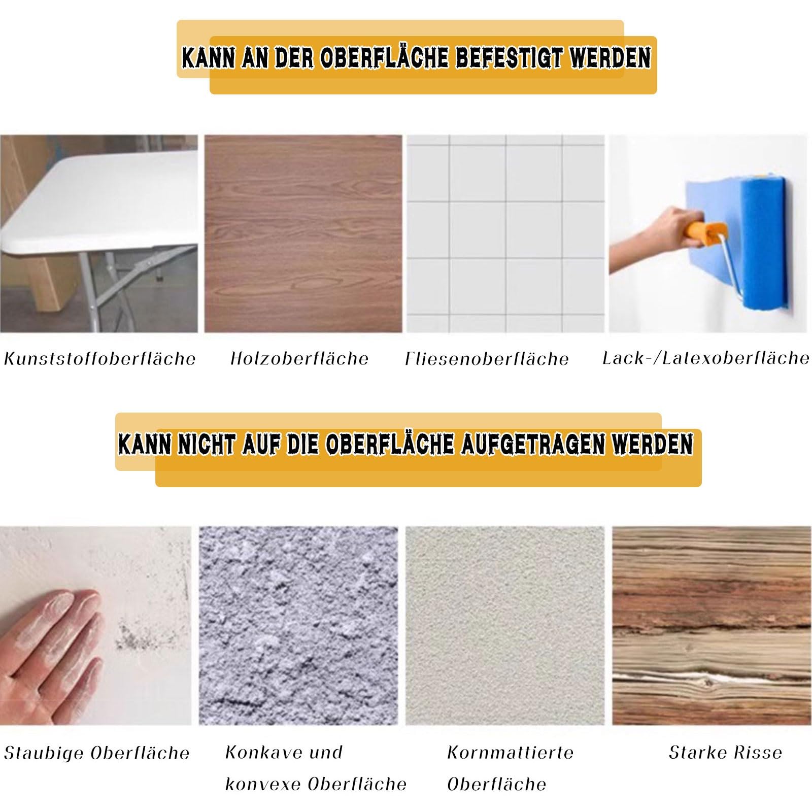 Folia samoprzylepna w rolce z efektem drewna, wodoodporna, konserwująca meble z efektem drewna, dekoracyjna osłona blatu (opcja 4,80 x 500 cm (szer. x dł.))(Option 13,120x300cm(WxL))