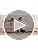 HOZIY Gymnastics Leotards for Girls with Shorts Biketards Dance Tumbling Outfits Matching Scrunchies 1-12 Years Old