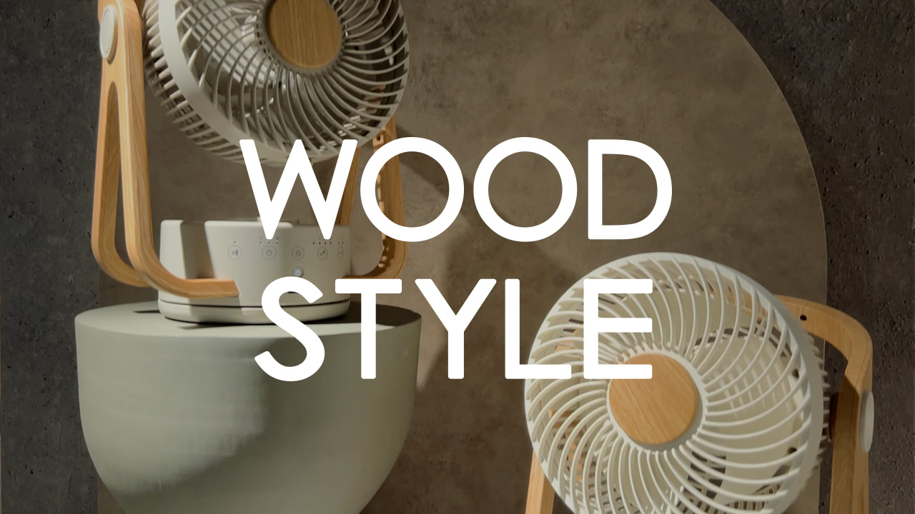 Amazon | スリーアップ 22畳 WOOD STYLE 節電センサー付 アロマ対応 AC 