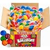 Product Photo 1