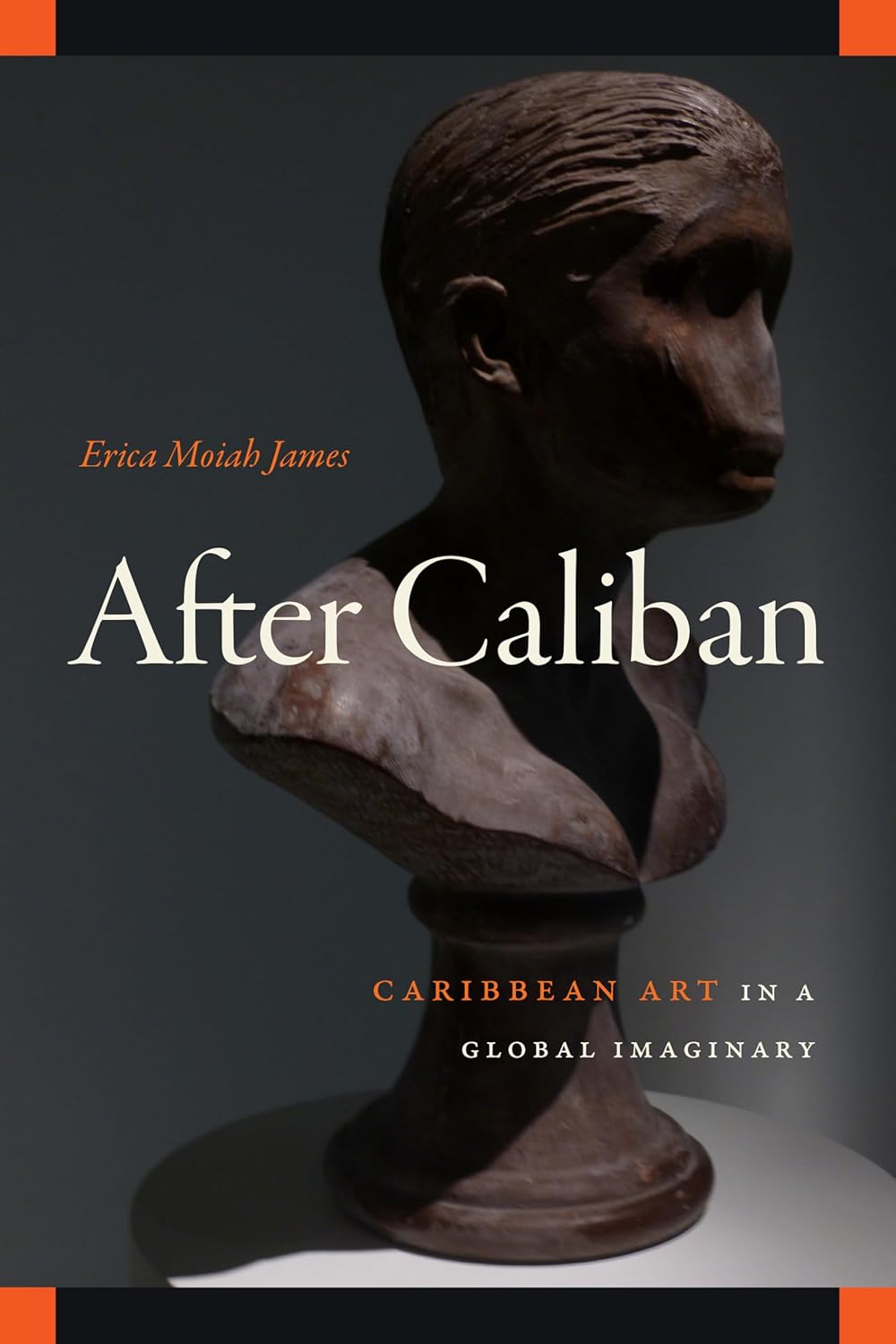 After Caliban: Caribbean Art in a Global Imaginary (The Visual Arts of Africa and its Diasporas)      Paperback – September 9, 2025