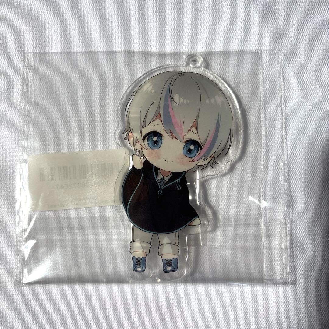 完売品】フェイラー モフモフワンチャン オンライン限定カラー 巾着