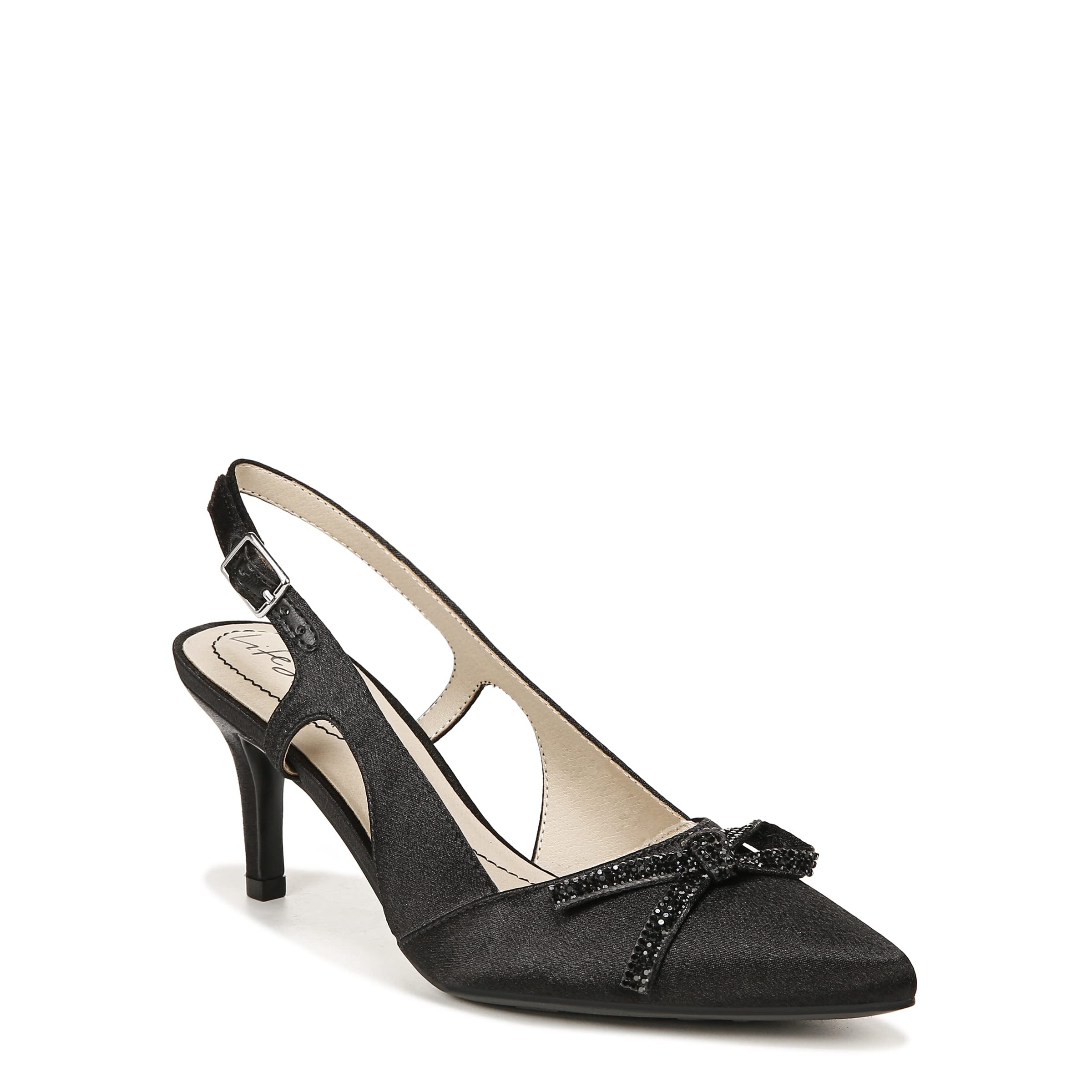 LifeStride Women's, Social Scene Pump