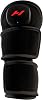 Venom 2 - Advanced Heat Vibration Wrap Leg