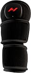 Hyperice Venom 2 Back - Advanced Heat + Vibration Massage Wrap