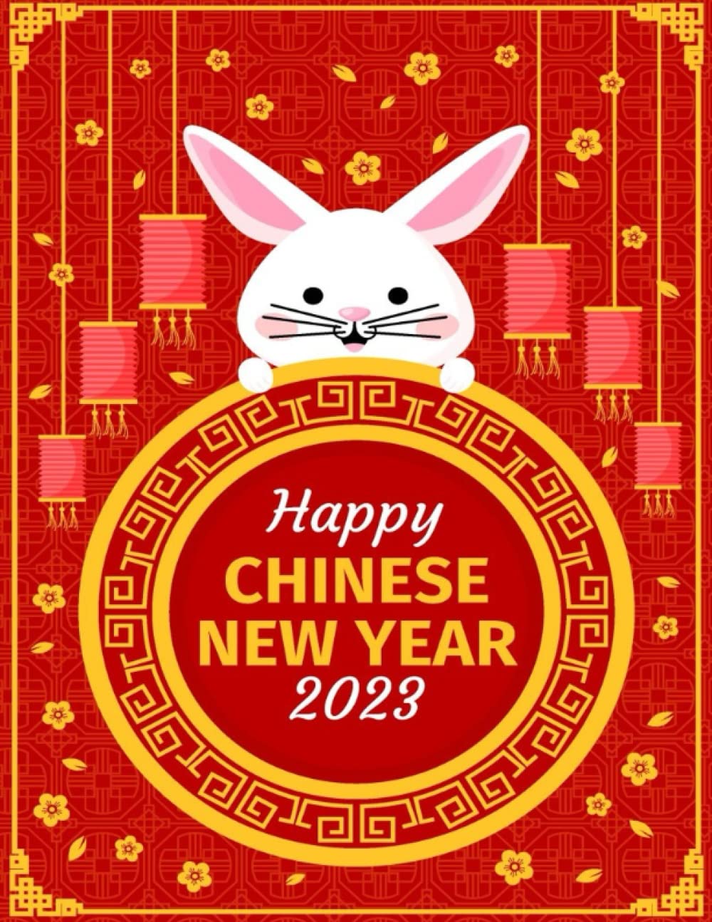 buy-2023-chinese-new-year-coloring-book-for-kids-year-of-the-rabbit