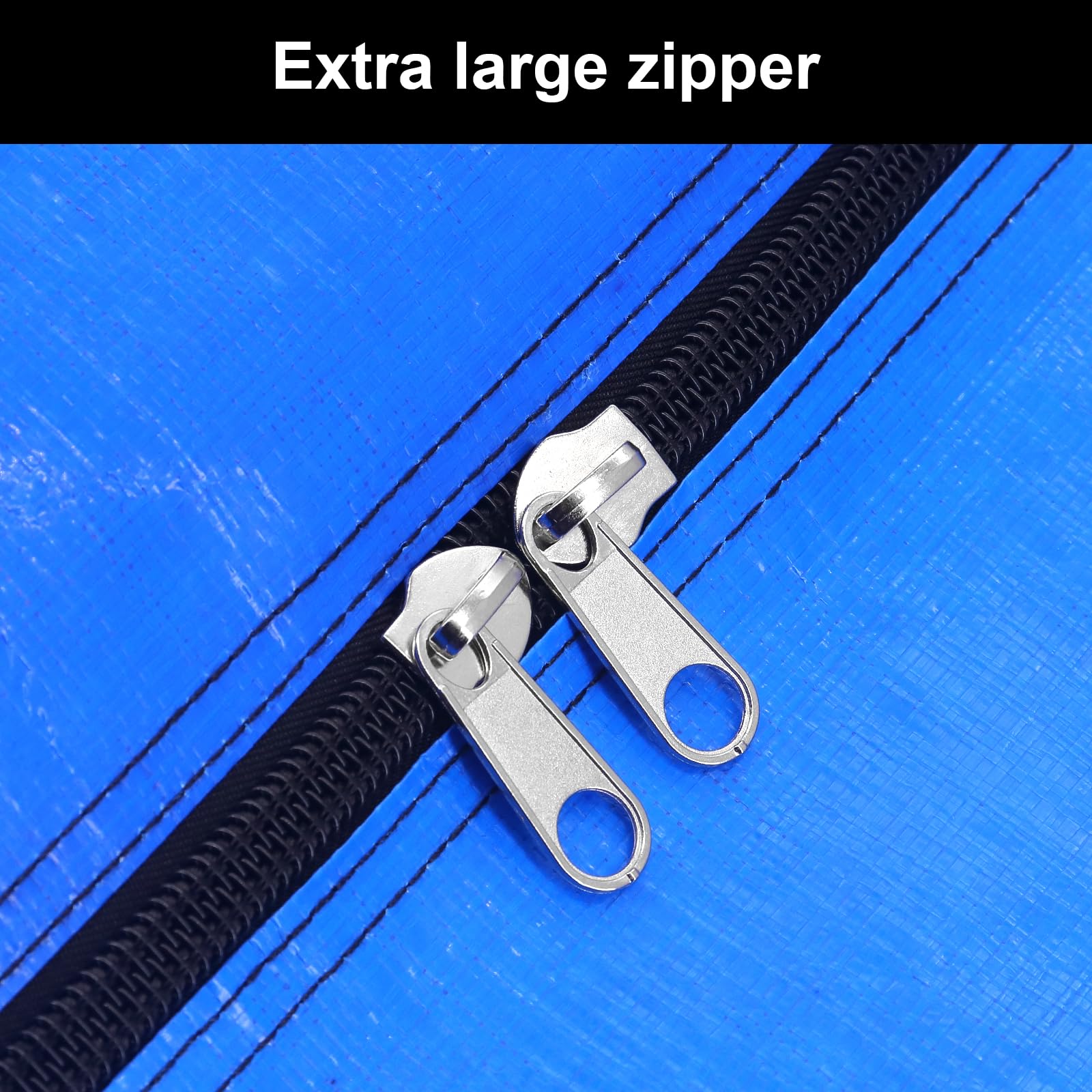 Top Coprimaterasso Con Cerniera - 10 Migliori Del 2025 - Foto 11