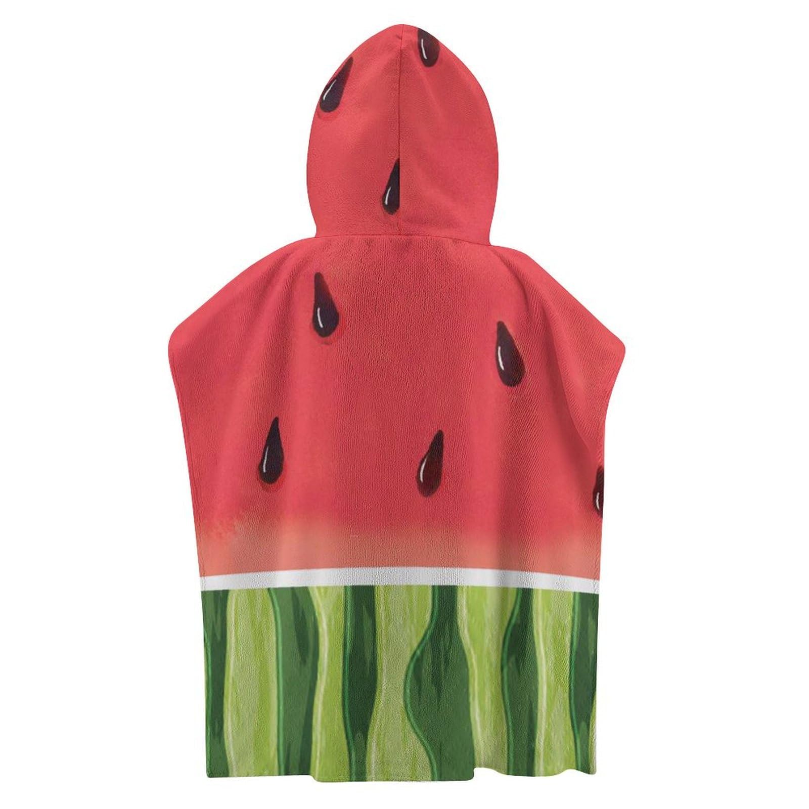 RADWIMPS トロピカル柄 フード付きタオル RADWIMPS トロピカル柄 フード付きタオル ALL ITEMS – RADWIMPS