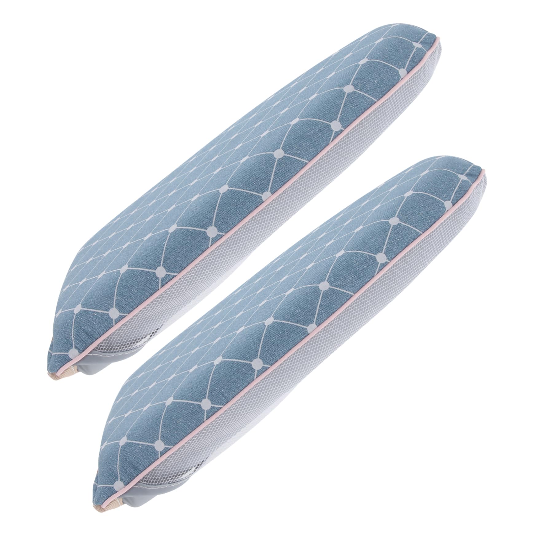 PRETYZOOM 4 Set Di Mini Guanti Da Stiro Resistenti Al Calore Guanti Da Stiro Per Indumenti Comodi Per Luso Quotidiano 2 Pezzi * 4