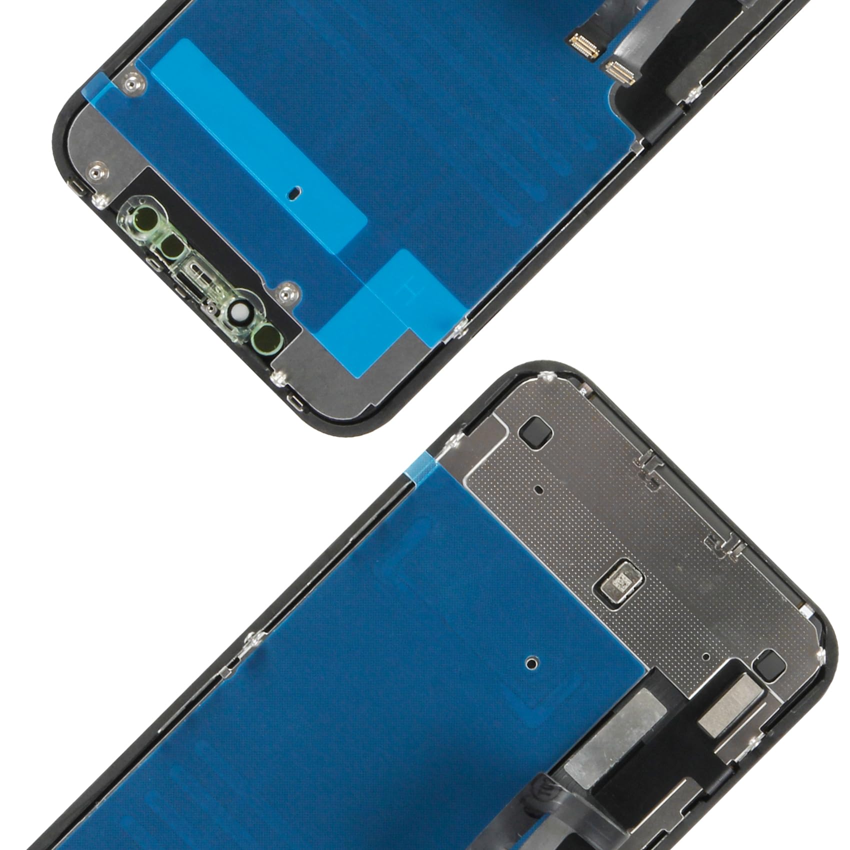 Amazon.co.jp: SRJTEK For iPhone 11 液晶パネル OEM Original