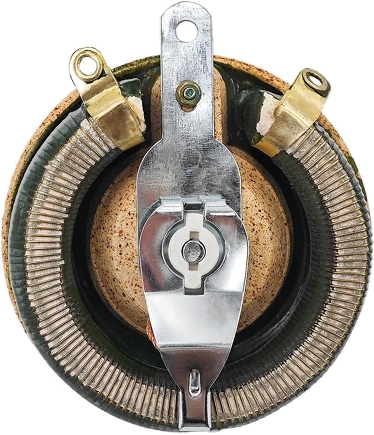 1pc 233060 Varistor 150 Watt 14 Ohm 225 225NT 250 FE 250NT Replacement Part Number: 200657 207177 233060-N37R