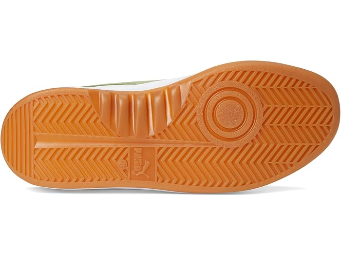 GV Special Sneakers - Image 2