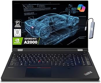 Lenovo ThinkPad  corei5 /Win11pro used品 Amazon.com: Lenovo ThinkPad E16 16