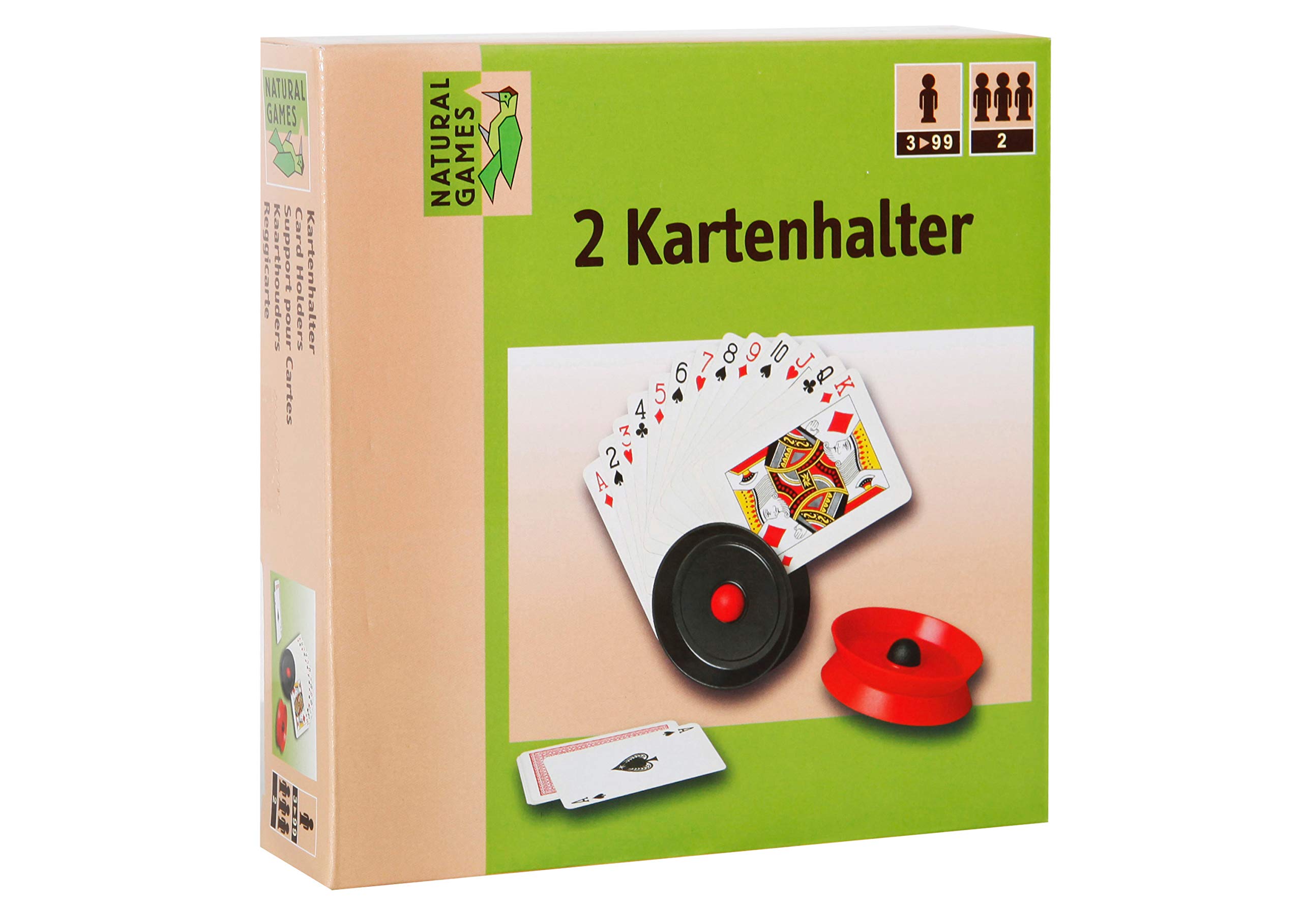 Vedes elektrische motorfiets voor kinderen met 3 wielen