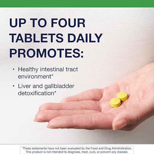 Miniatura 3 de Metagenics candibactin-br 180unidades