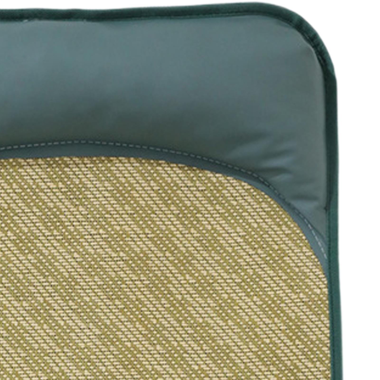 Alfombrilla de refrigeración para perros con cojín portátil para verano, cama de hielo, gato, alfombrilla de refrigeración para suelo, sofá, perrera, al aire libre, viajes, camping,