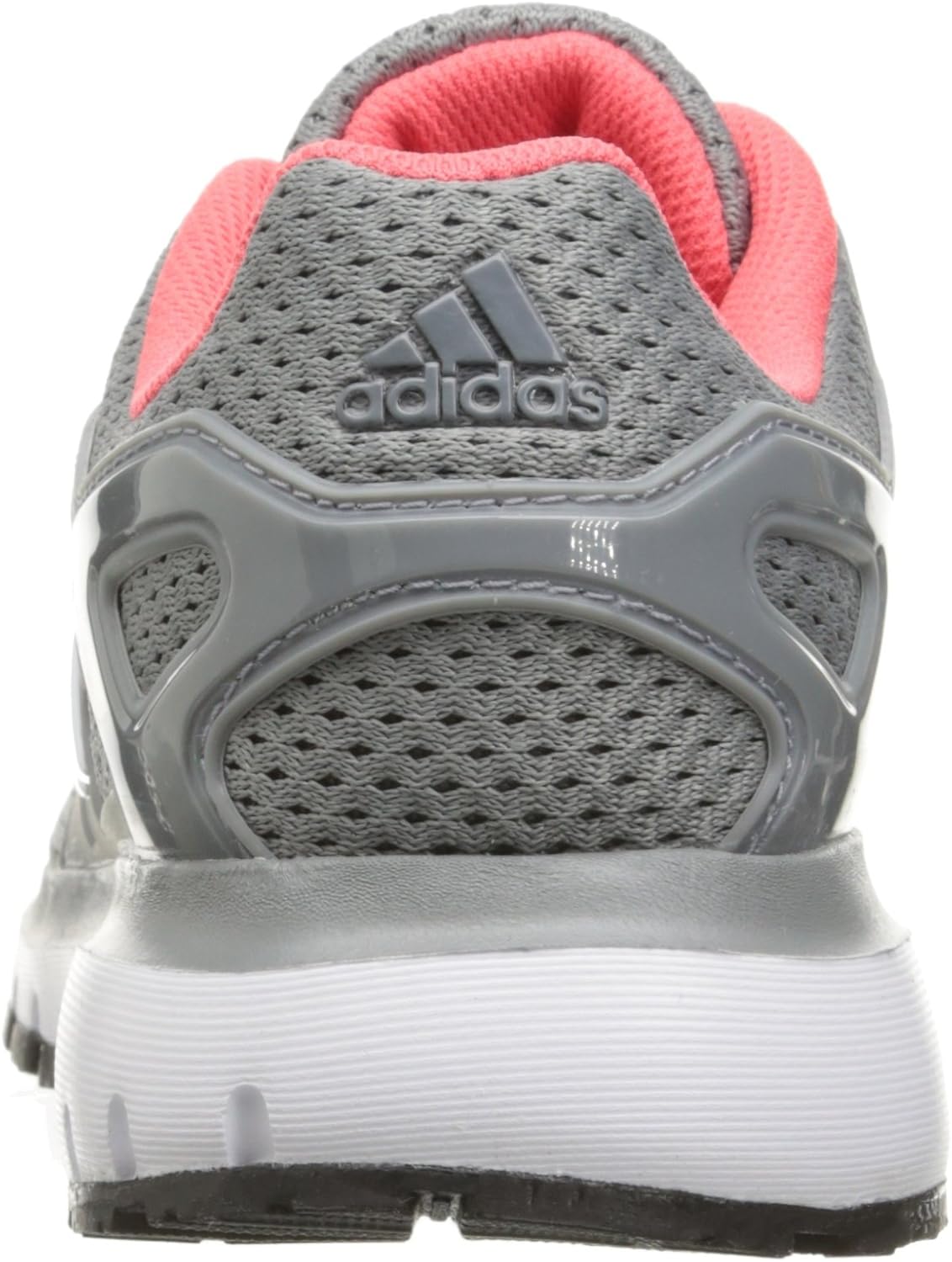 adidas W Energy Cloud Black/Ice Green (BA7529)