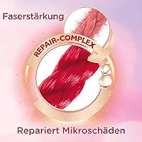 Vista 5 de Perwoll Detergente líquido de color 1.5L