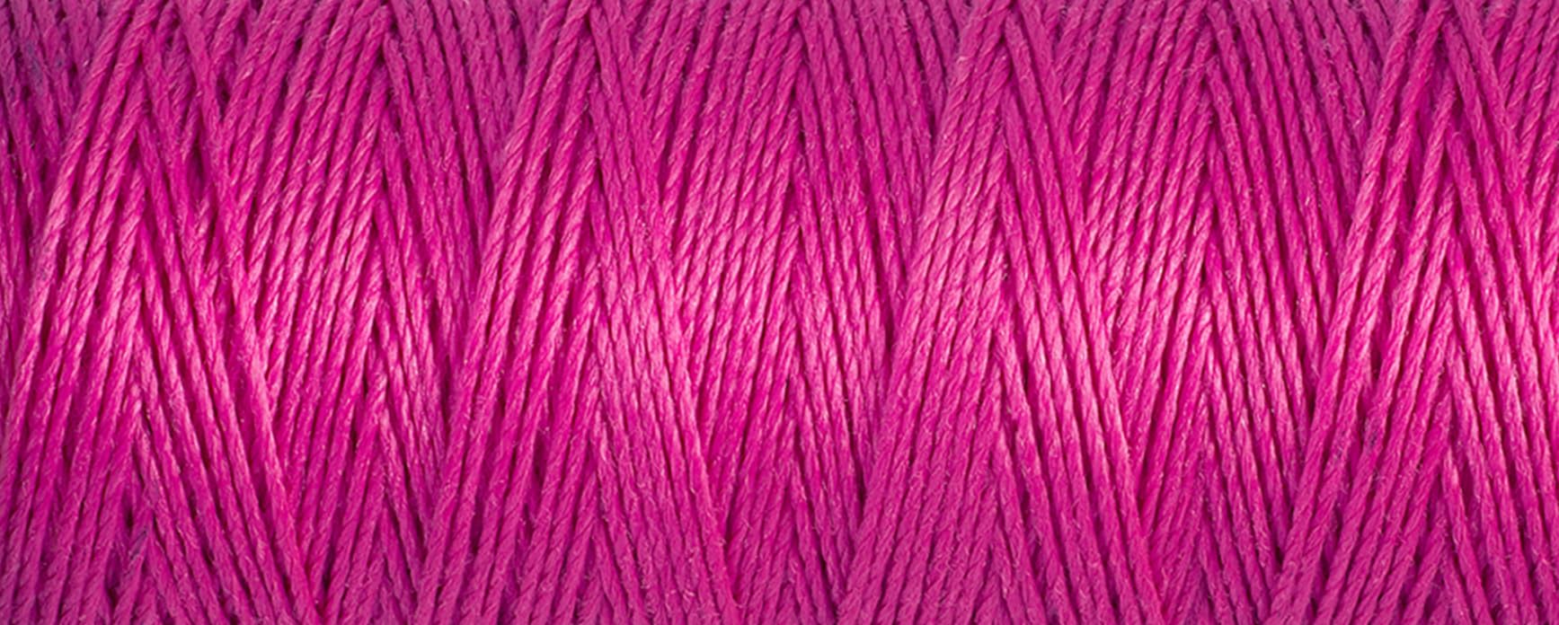 Gütermann Gutermann Pure Silk R 753 Thread 733 - 30 Metres - Each