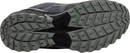 Miniatura 7 de Saucony, Excursion Tr14, zapatillas para senderismo o para correr para hombre