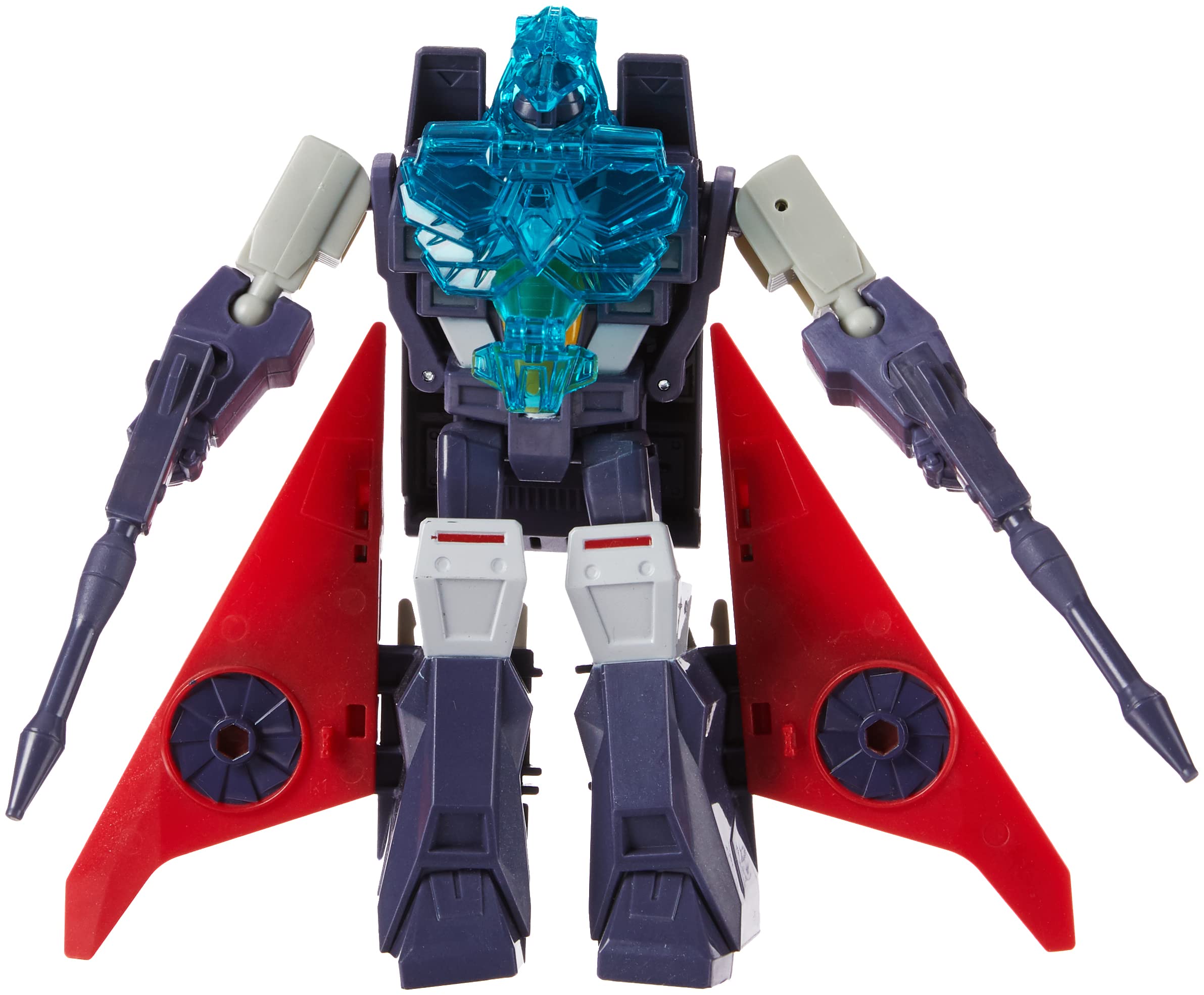 Amazon.co.jp: トランスフォーマー サイバーバース ウルトラ