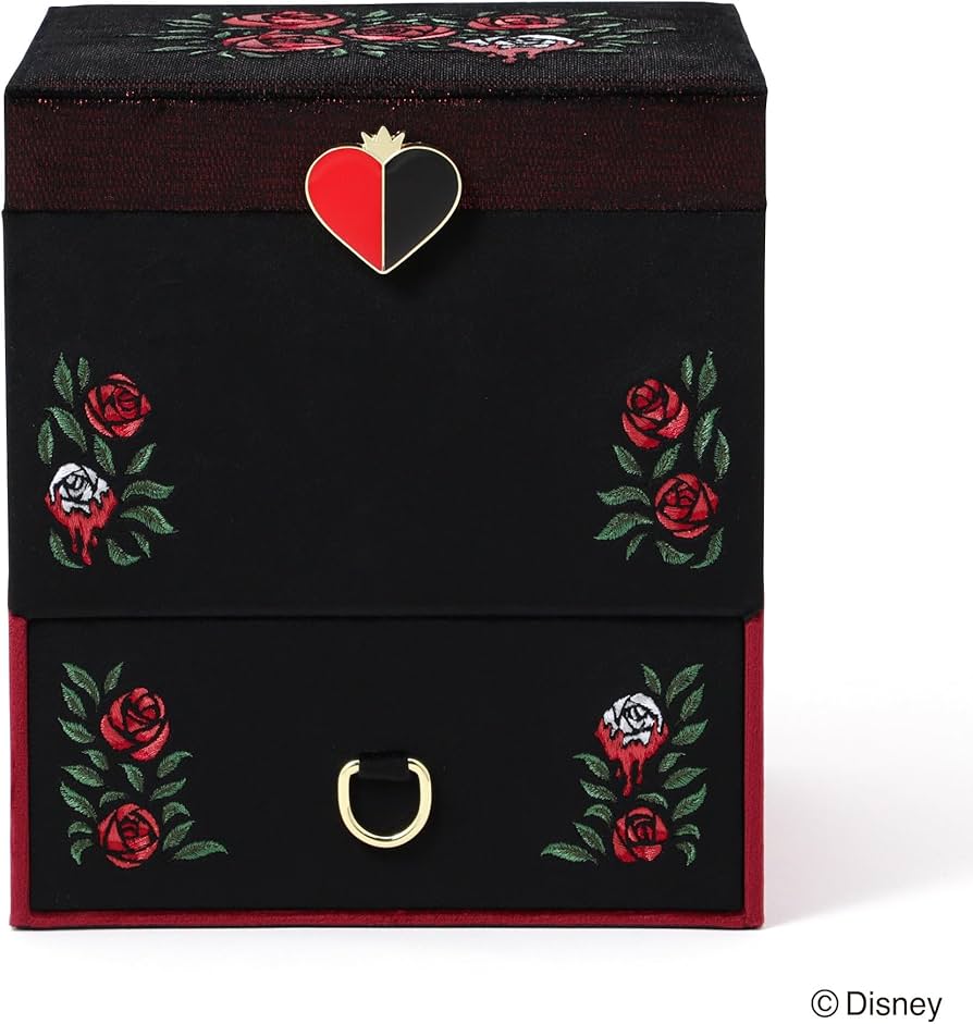 Amazon | Francfranc フランフラン ディズニー VILLAINS NIGHT