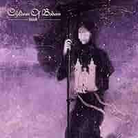 【バラ可】Children Of Bodom アルバム8枚セット children-of-bodom-something-